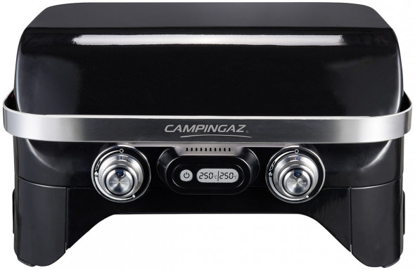 Grill gazowy Campingaz ATTITUDE 2100 EX --- OFICJALNY SKLEP Campingaz