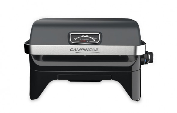 Grill gazowy Campingaz Attitude 2GO CV --- OFICJALNY SKLEP Campingaz