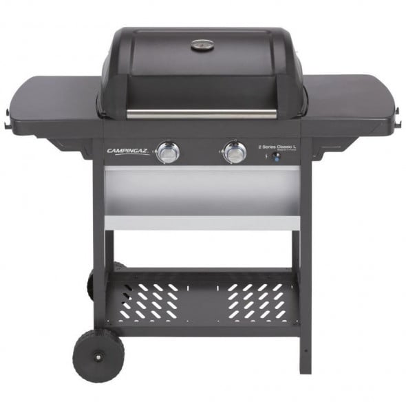 Grill gazowy Campingaz CLASSIC L Seria 2 (3000005439) --- OFICJALNY SKLEP Campingaz
