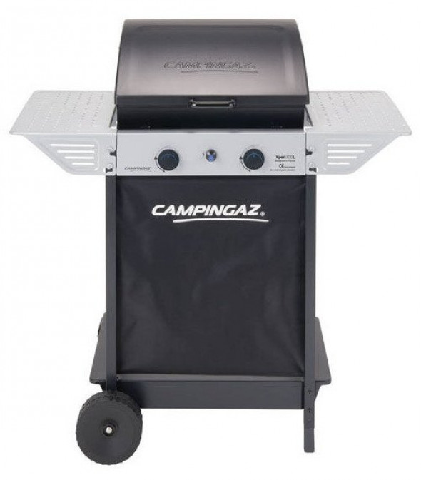 Grill gazowy Campingaz Xpert 100 L --- OFICJALNY SKLEP Campingaz