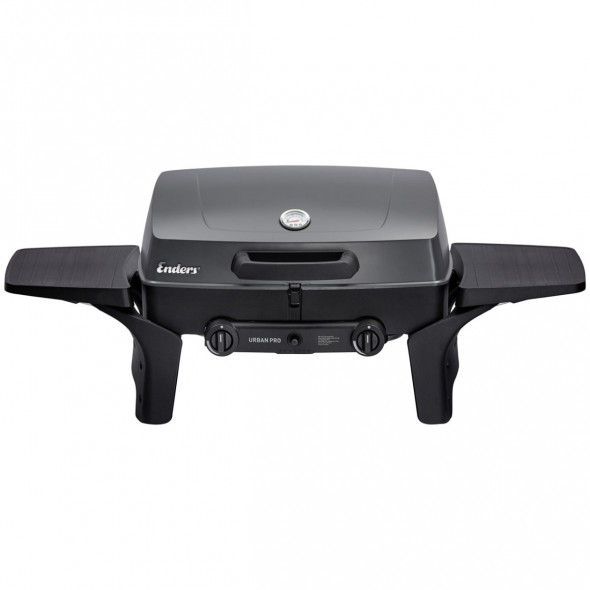 Grill gazowy Enders Urban PRO (2060) --- OFICJALNY SKLEP Enders