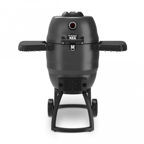 Grill węglowy Broil King KEG 5000 (911470) --- OFICJALNY SKLEP Broil King