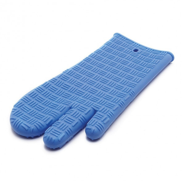 GrillPro: Silikonowa rękawica (90973) --- OFICJALNY SKLEP GrillPro