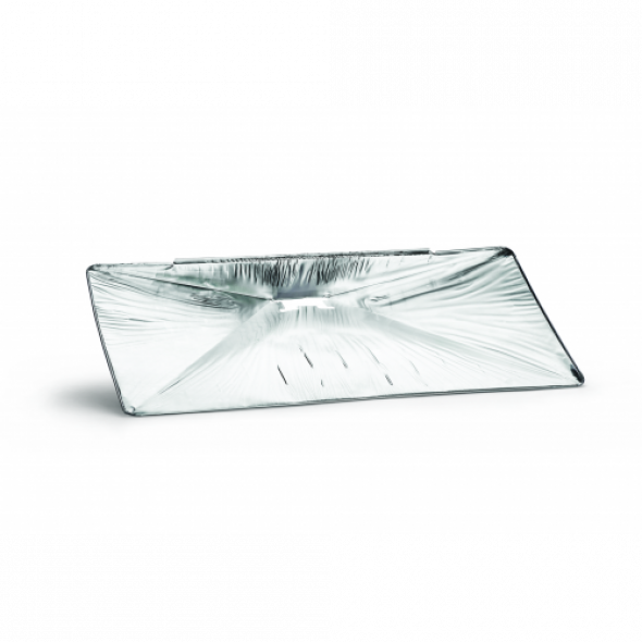 Jednorazowa tacka ociekowa dla Rogue 525 Napoleon - 3 sztuki (62021) --- OFICJALNY SKLEP Napoleon