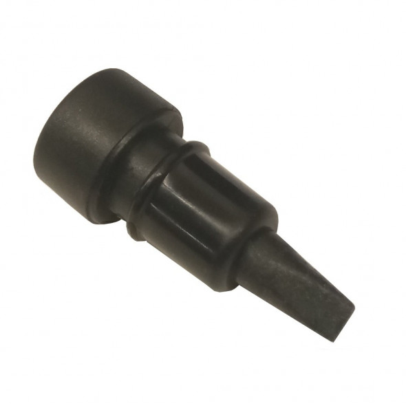 Jura Dozownik powietrza / Napowietrzacz do dyszy spieniającej (71866) --- OFICJALNY SKLEP Jura