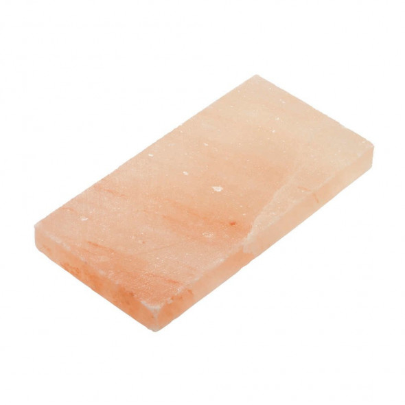 Kamień solny do grillowania Landmann (13712) --- OFICJALNY SKLEP Landmann