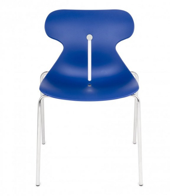 Krzesło Grospol MARIQUITA różne kolory --- OFICJALNY SKLEP Grospol