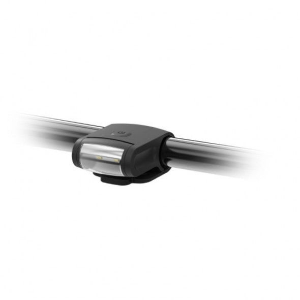 Lampka do rusztu LED Broil King (60934) --- OFICJALNY SKLEP Broil King