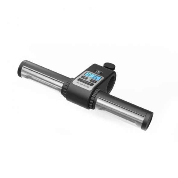 Lampka do rusztu LED z minutnikiem Broil King (60938) --- OFICJALNY SKLEP Broil King