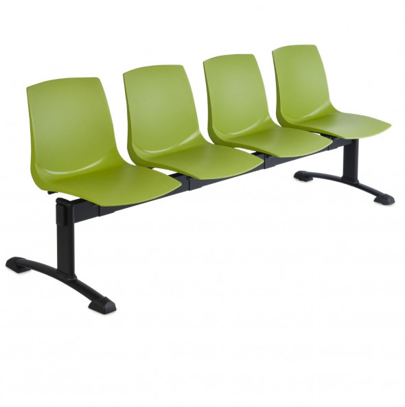 Ławka Grospol Ari 4 różne kolory --- OFICJALNY SKLEP Grospol