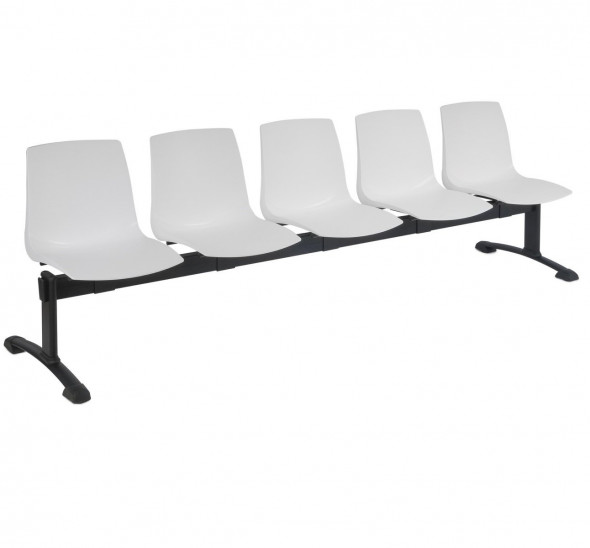 Ławka Grospol Ari 5 różne kolory --- OFICJALNY SKLEP Grospol