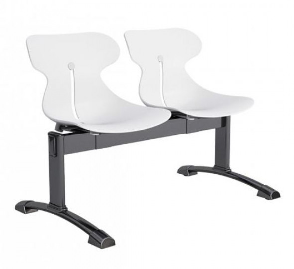 Ławka Grospol Mariquita 2 różne kolory --- OFICJALNY SKLEP Grospol