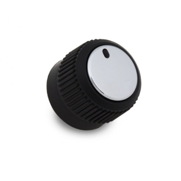 Małe pokrętło do grilli Broil King (17000) --- OFICJALNY SKLEP Broil King