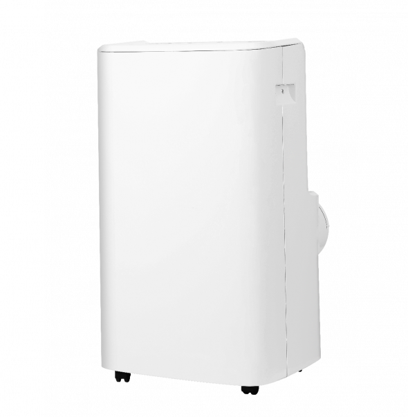 Meaco Klimatyzator przenośny MeacoCOOL 12000 BTU/ 3,52 kW z funkcją grzania --- OFICJALNY SKLEP Meaco