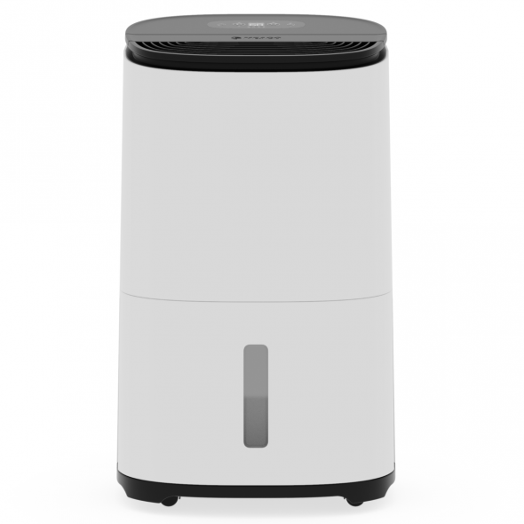 Meaco Osuszacz kondensacyjny powietrza Arete 25 L --- OFICJALNY SKLEP Meaco