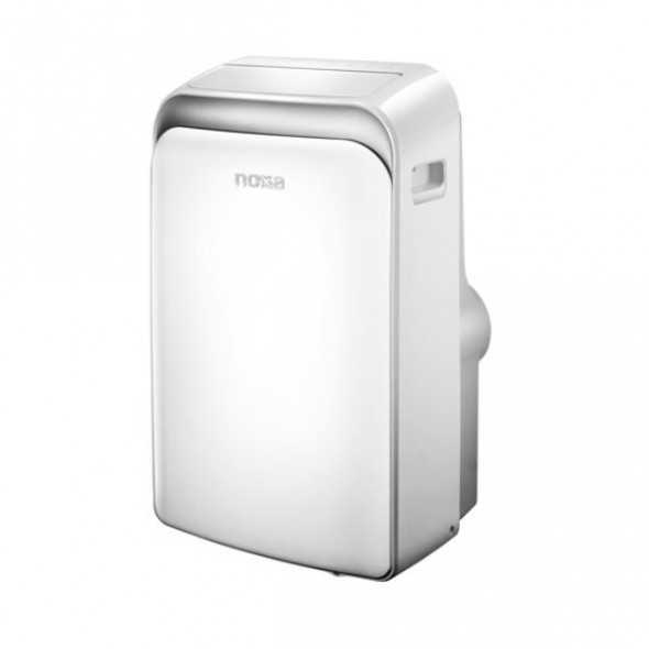 Midea klimatyzator przenośny NOXA NXP-35APO1-CA do 39 m2 Klasa A --- OFICJALNY SKLEP Midea