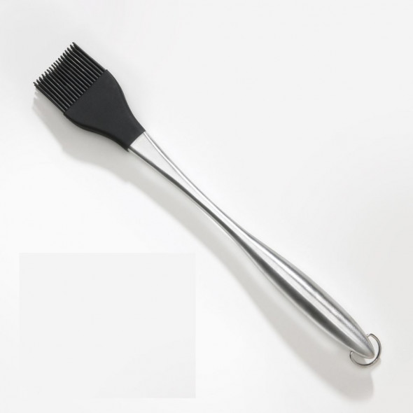 Pędzel silikonowy PRO Napoleon (55005) --- OFICJALNY SKLEP Napoleon