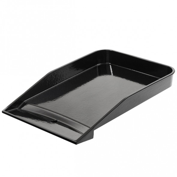 Płyta żeliwna (Plancha) do smażenia Weber, Spirit seria 300 (7579) --- CERTYFIKOWANY PARTNER Weber WORLD