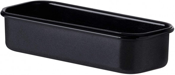 Pojemnik na przyprawy z uchwytem magnetycznym Enders (7818) --- OFICJALNY SKLEP Enders