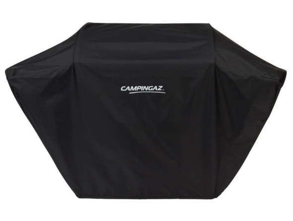 Pokrowiec Campingaz BBQ Classic Cover M (Seria 2) (2000037295) --- OFICJALNY SKLEP Campingaz