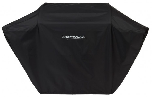 Pokrowiec Campingaz BBQ Classic Cover L (Seria 3) (2000037296) --- OFICJALNY SKLEP Campingaz