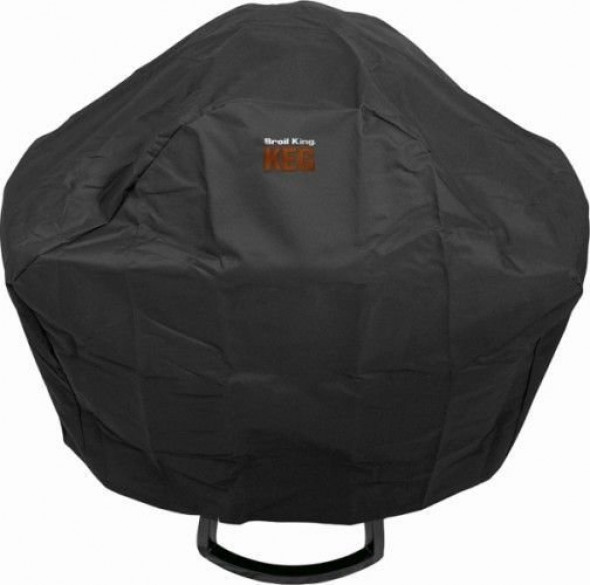 Pokrowiec na grilla KEG 5000, 4000 Broil King (KA5535) --- OFICJALNY SKLEP Broil King