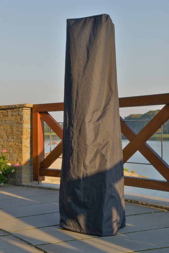 Pokrowiec na promiennik Vulkan Helena --- OFICJALNY SKLEP Vulkan