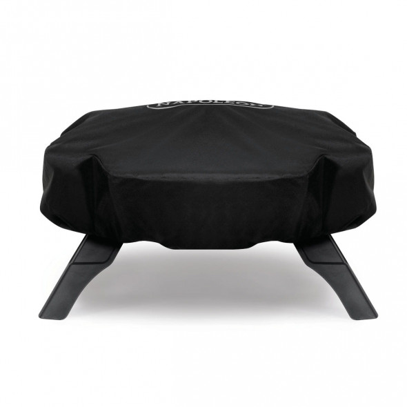 Pokrowiec Napoleon na grill gazowy TQ285 i PRO285 (61286) --- OFICJALNY SKLEP Napoleon