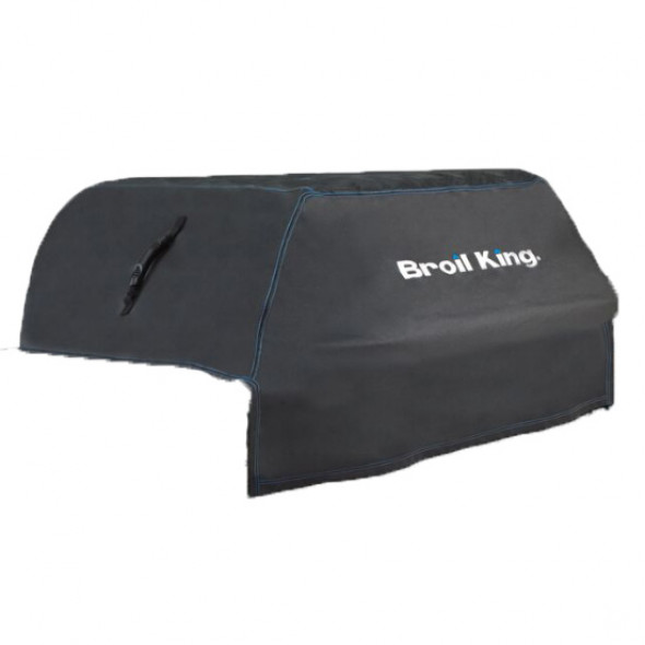 Pokrowiec PREMIUM Imperial 690 do zabudowy (68590) --- OFICJALNY SKLEP Broil King