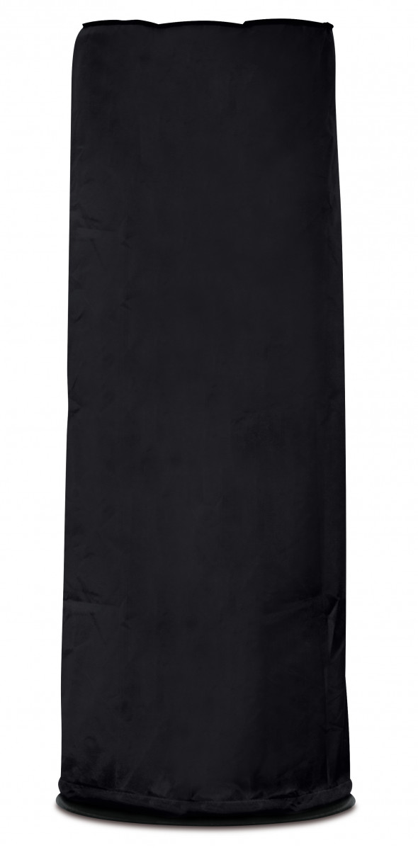 Pokrowiec Premium na ogrzewacz Enders Polo 2.0 (5676) --- OFICJALNY SKLEP Enders