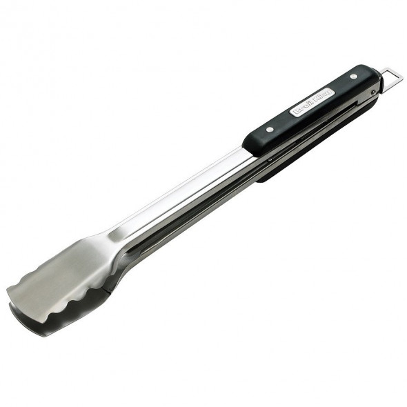 Premium Broil King: Szczypce do grilla Imperial (64012) --- OFICJALNY SKLEP Broil King