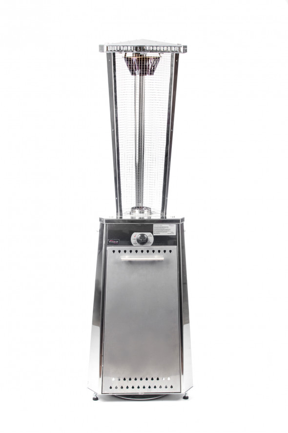 Promiennik gazowy Vulkan Helena --- OFICJALNY SKLEP Vulkan