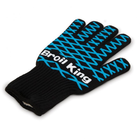 Rękawica do grillowania Broil King (60974) --- OFICJALNY SKLEP Broil King