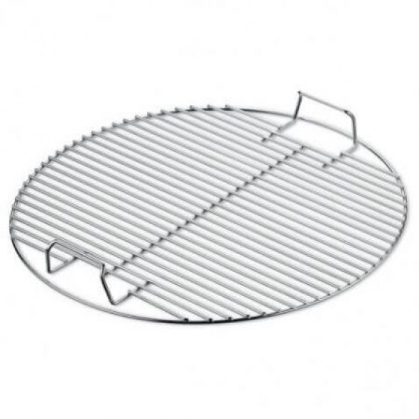 Ruszt górny do grilla 57 cm Weber (8423) --- CERTYFIKOWANY PARTNER Weber WORLD