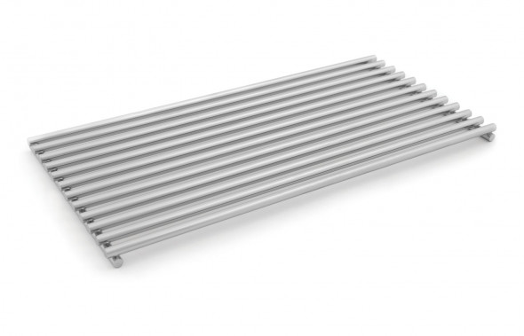 Ruszt z 9 mm prętów stali szlachetnej Sovereign - 1 szt. Broil King (11151) --- OFICJALNY SKLEP Broil King