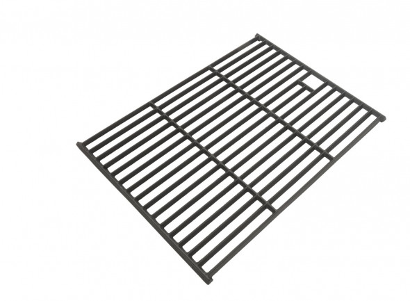 Ruszt żeliwny do grilli z serii Triton 3.0 / 3.1 / 4.0 / 4.1 Landmann (13193) --- OFICJALNY SKLEP Landmann