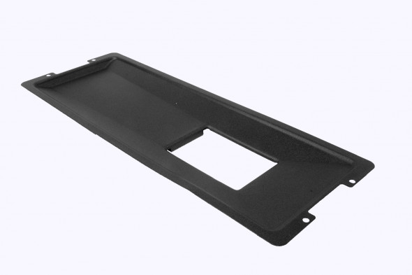 Rynna na tłuszcz Broil King (57054-901) --- OFICJALNY SKLEP Broil King