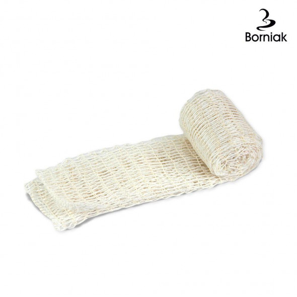 Siatka wędliniarska 50 metrów - rozmiar "XL" Borniak (SWXL-50) --- OFICJALNY SKLEP Borniak