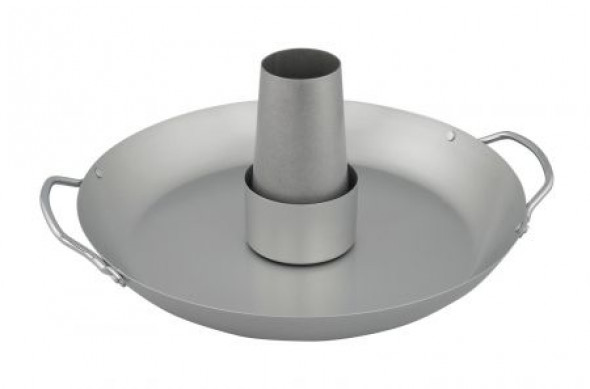 Stojak do pieczenia drobiu Culinary Modular Campingaz (2000014576) --- OFICJALNY SKLEP Campingaz