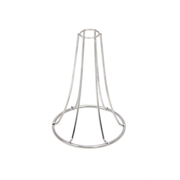 Stojak do pieczenia kurczaka Big Green Egg (117458) --- OFICJALNY SKLEP Big Green Egg