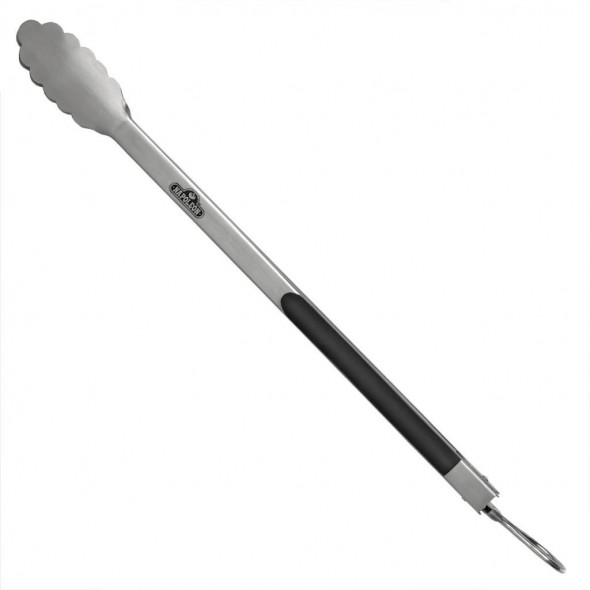 Szczypce 41cm Pro Napoleon (55015) --- OFICJALNY SKLEP Napoleon