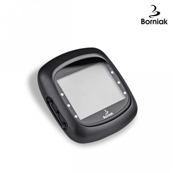 Termometr Bluetooth B-Therm Borniak (TR-10) --- OFICJALNY SKLEP Borniak