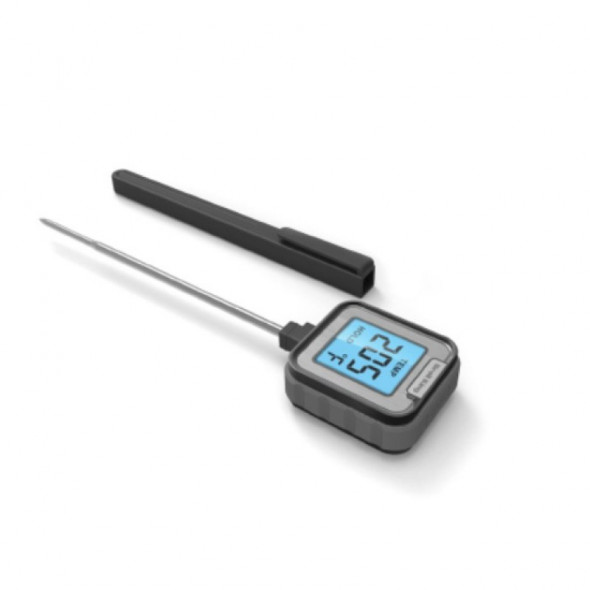 Termometr do błyskawicznego pomiaru temperatury Broil King (61825) --- OFICJALNY SKLEP Broil King