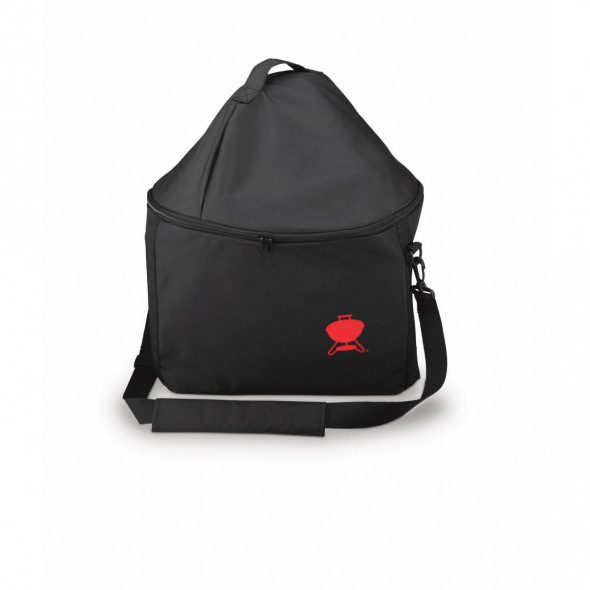 Torba na grilla węglowego Weber Smokey Joe (W-7121) --- CERTYFIKOWANY PARTNER Weber WORLD