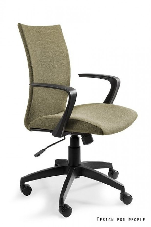 UNIQUE Fotel biurowy MILLO (W-157-1) różne kolory --- OFICJALNY SKLEP Unique