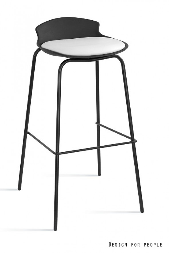 UNIQUE Hoker DUKE czarny (7-87A-4) różne kolory --- OFICJALNY SKLEP Unique