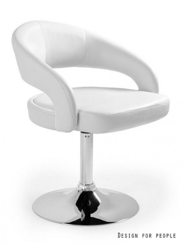 UNIQUE Hoker STILO ( 2-26A) różne kolory --- OFICJALNY SKLEP Unique