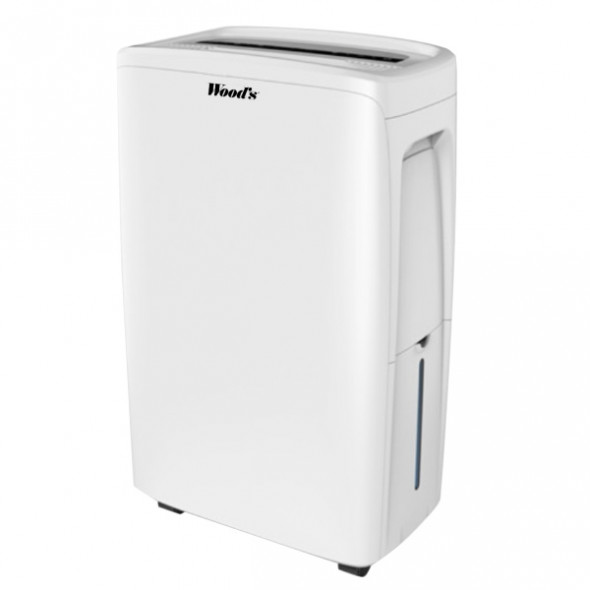 Wood's Osuszacz powietrza MDX 14 --- OFICJALNY SKLEP Wood's