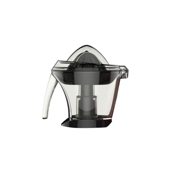 Wyciskarka do cytrusów Kuvings (modele B6000/C9500/D9900) --- OFICJALNY SKLEP Kuvings