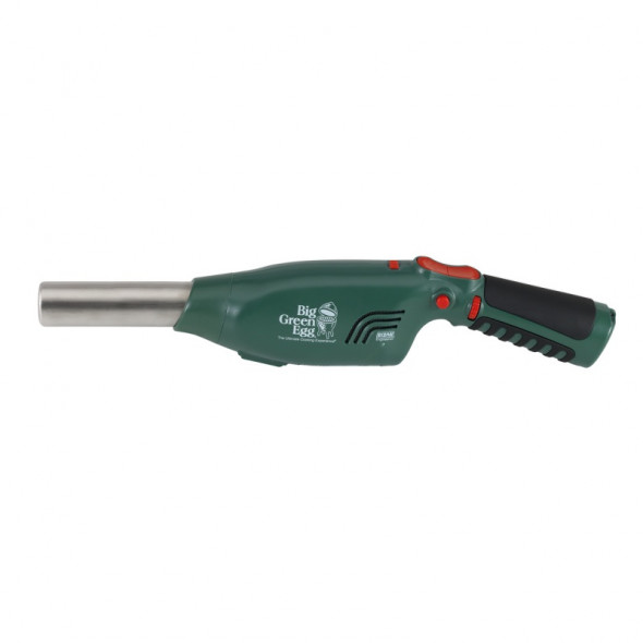 Zapalarka butanowa EGGniter Big Green Egg (120915) --- OFICJALNY SKLEP Big Green Egg